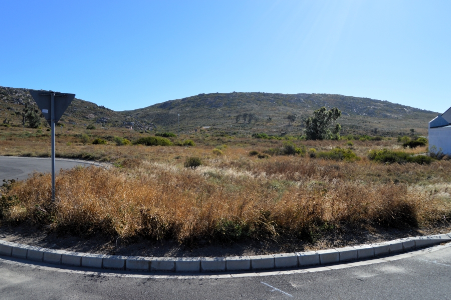 0 Bedroom Property for Sale in St Helena Views Western Cape